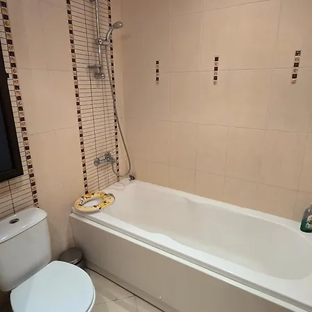 Life 80m2